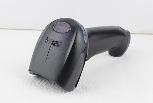Honeywell（霍尼韦尔）