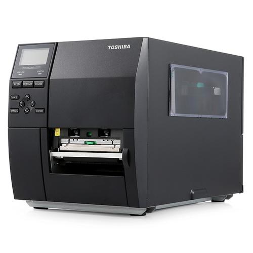 TOSHIBA（日本东芝） 